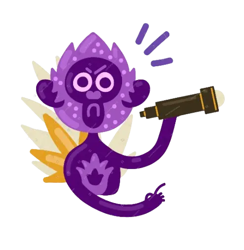 Detective Kusto